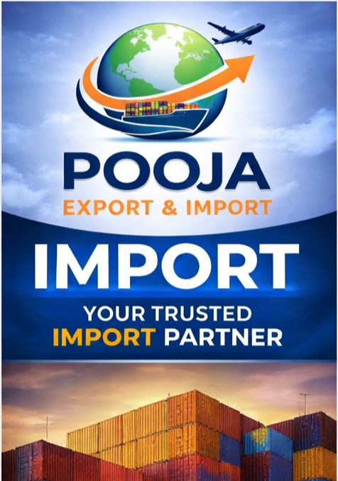 4f957c20 f1d1 4bb7 af29 0f5881b23a000