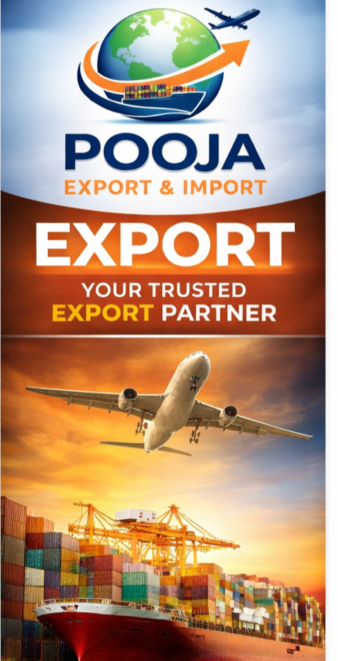 4f957c20 f1d1 4bb7 af29 0f5881b23a0000