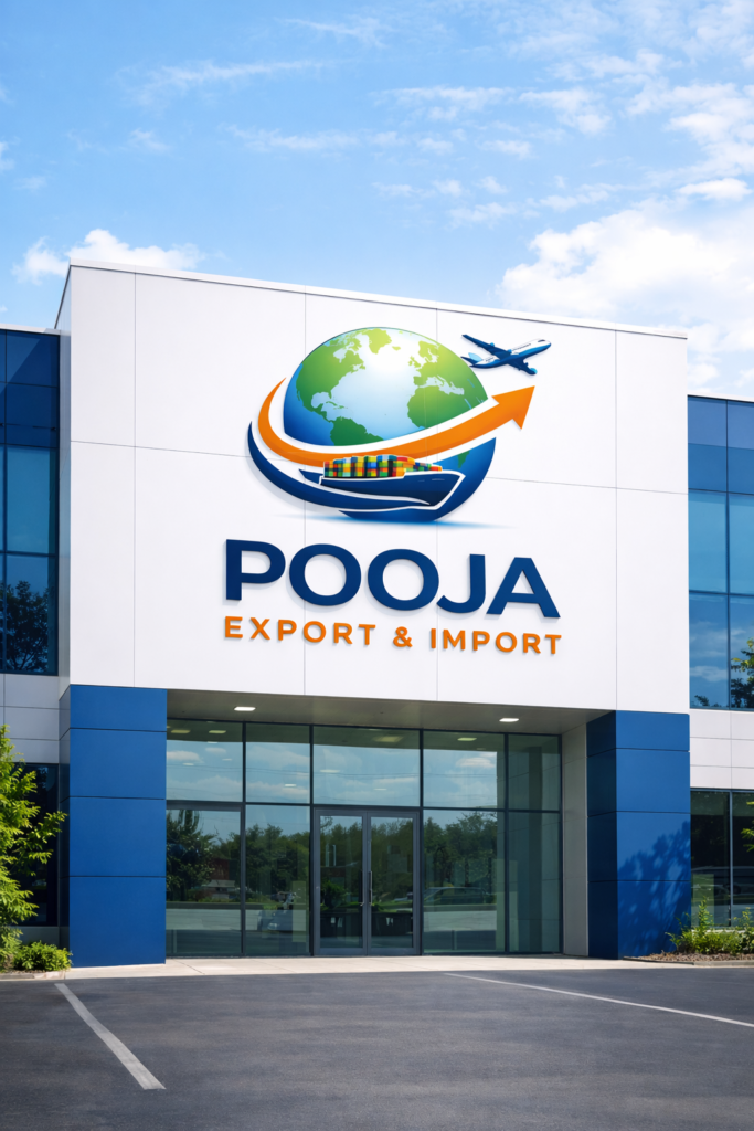 chatgpt image jan 30, 2026, 10 54 03 am