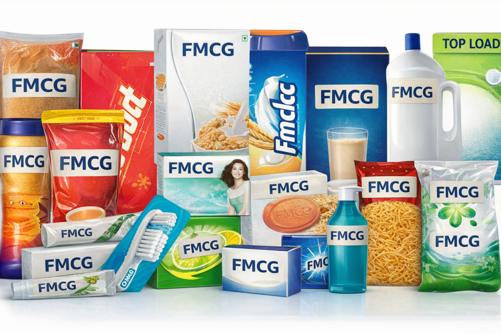 chatgpt image jan 30, 2026, 11 25 10 am