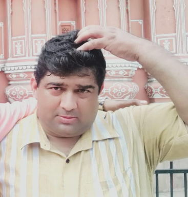 screenshot 2026 01 28 134746