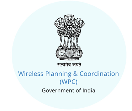 wpc logo
