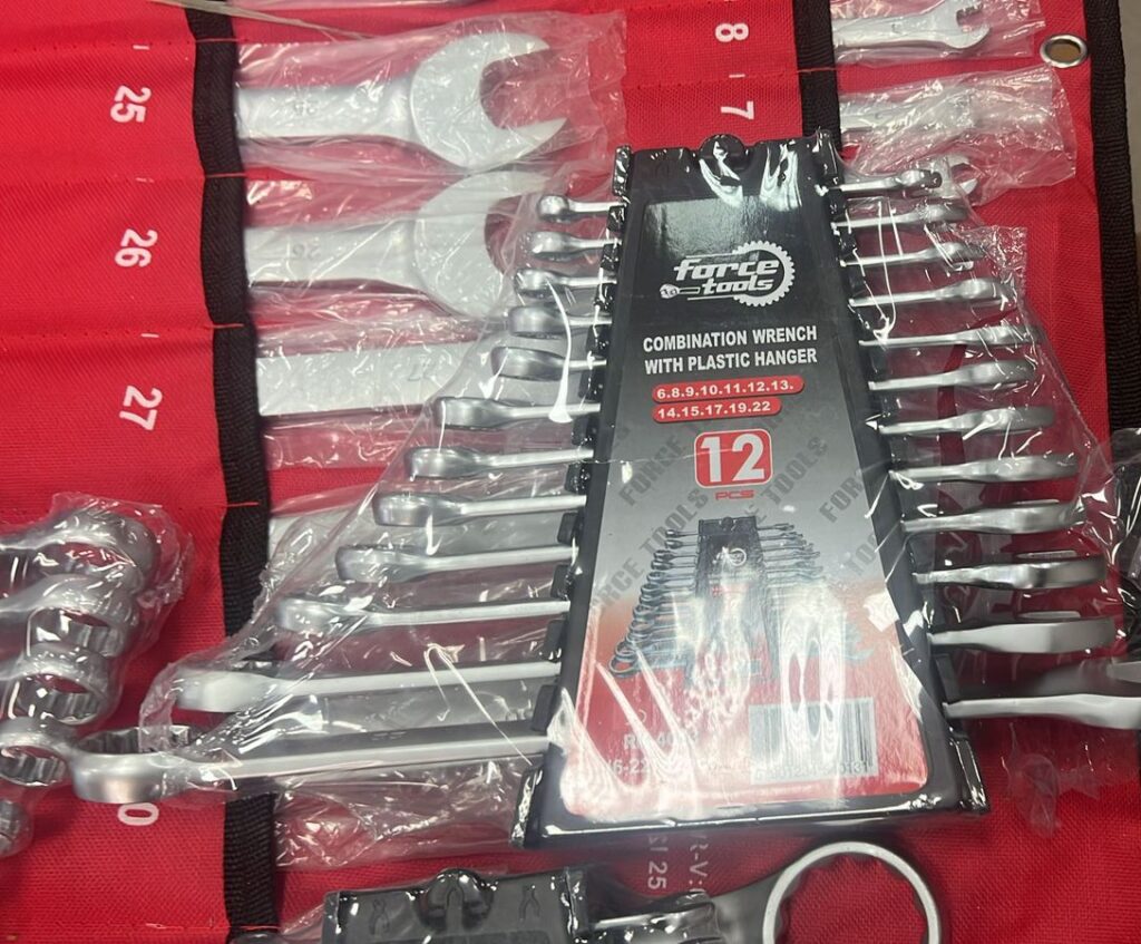 whatsapp image 2026 01 23 at 12.36.23 pm (2)