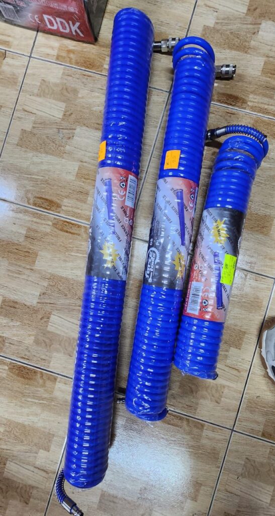 whatsapp image 2026 01 23 at 12.36.24 pm (1)