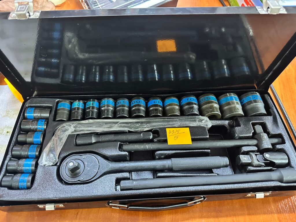 whatsapp image 2026 01 23 at 12.36.25 pm (1)