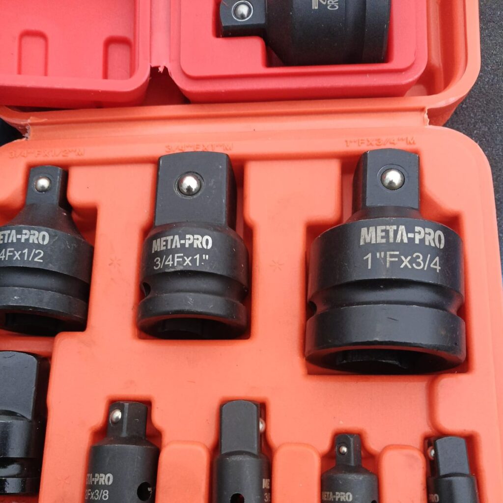 whatsapp image 2026 01 23 at 12.36.34 pm (1)