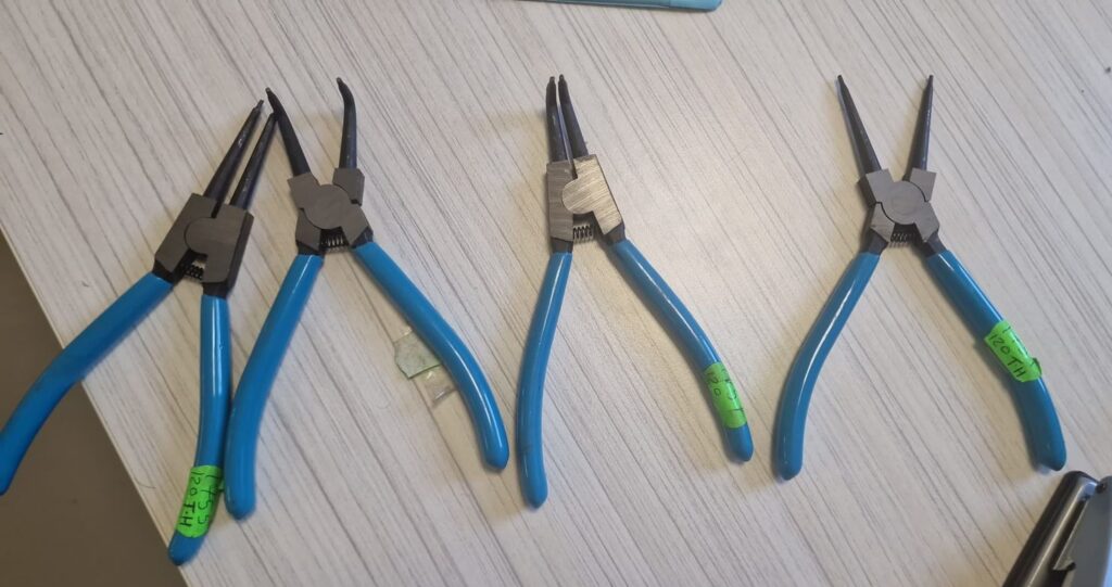 whatsapp image 2026 01 23 at 12.36.37 pm (2)