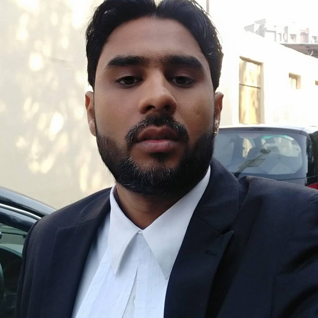 whatsapp image 2026 01 27 at 12.28.54 pm