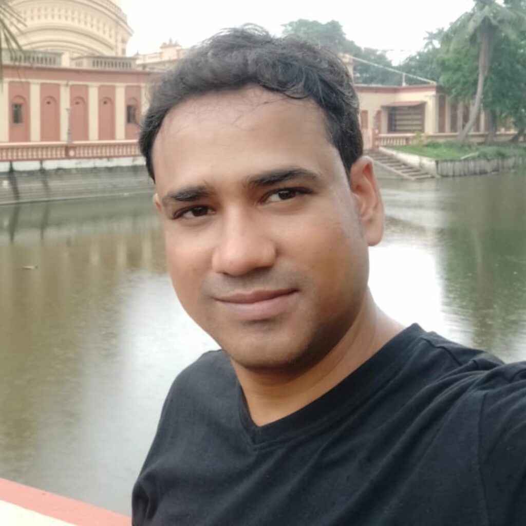 whatsapp image 2026 01 27 at 4.57.29 pm