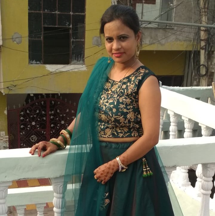 whatsapp image 2026 01 28 at 2.18.14 pm