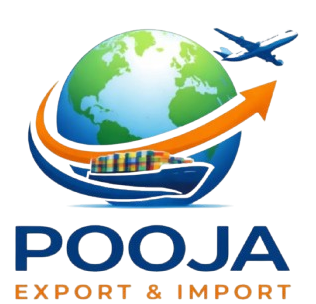 whatsapp image 2026 01 19 at 1.40.54 pm 1 removebg preview