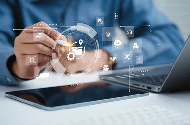 green logistic concept sustainable transport 260nw 2654284011 (1)