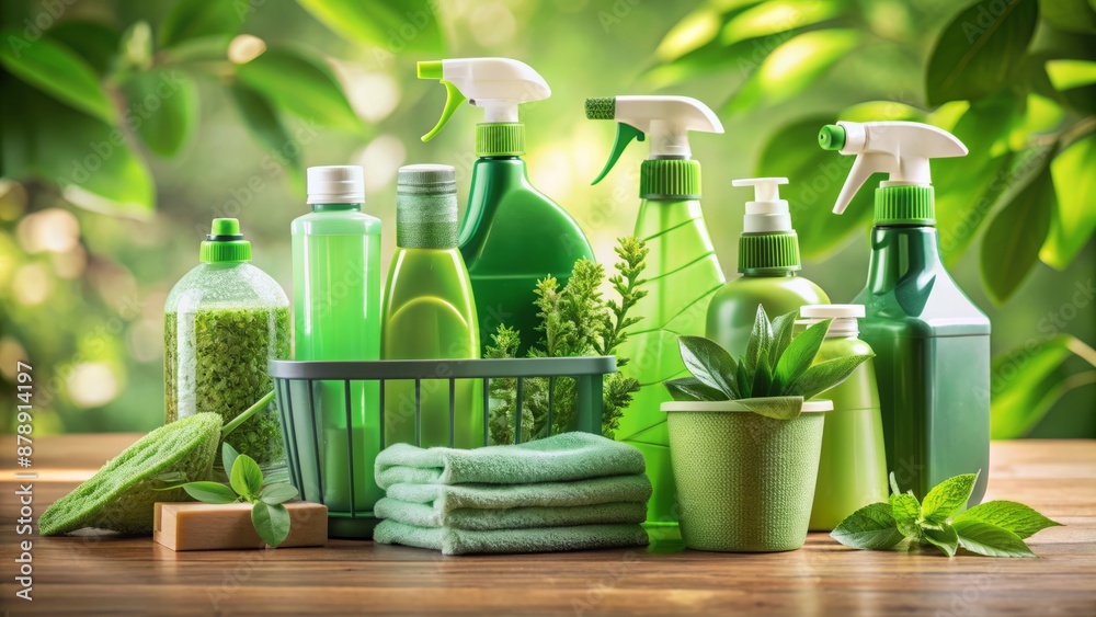 1000 f 878914197 wxjddppyi97ogmr0ml5rtzmidf4ibyou