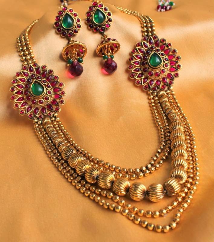 import products 79c3f9d69137f381215c7a3f81d6ba89 original