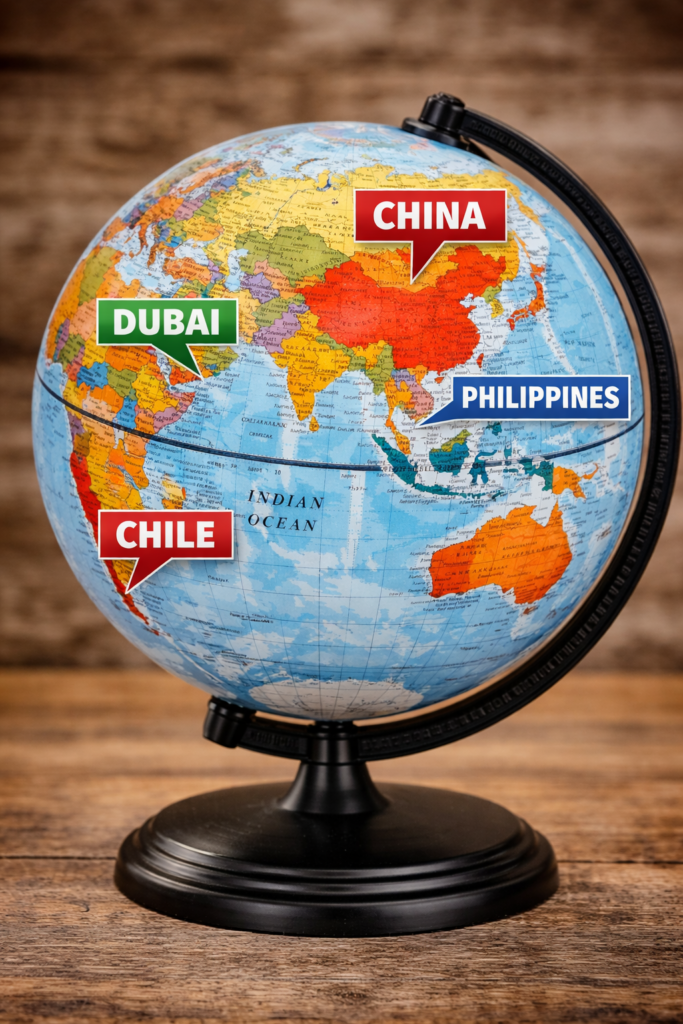 chatgpt image feb 7, 2026, 05 47 55 pm