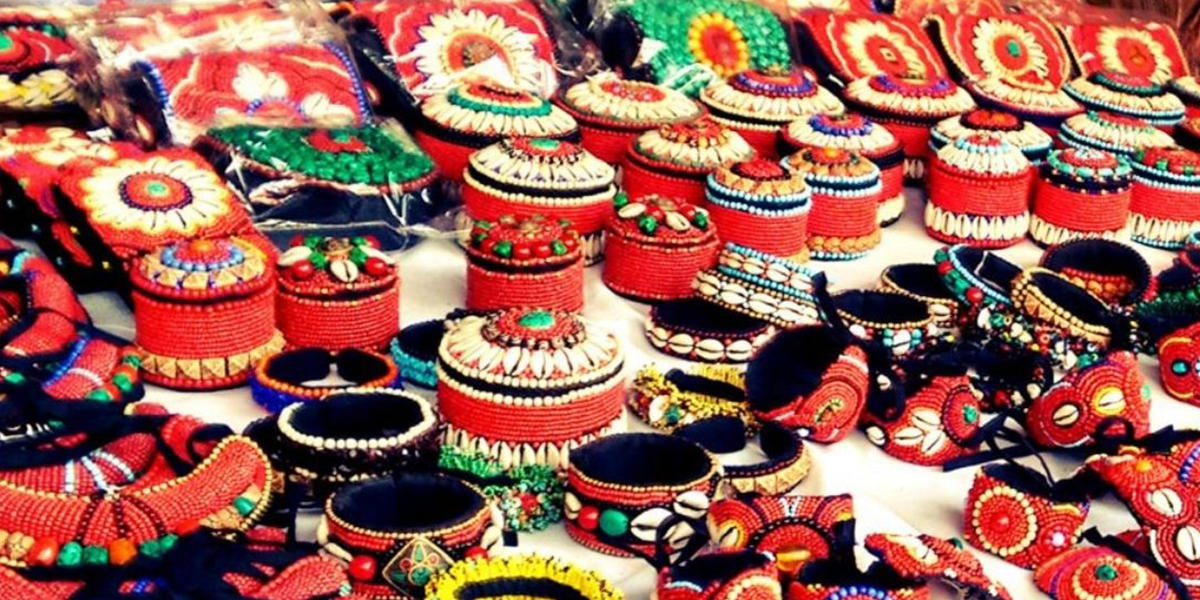 featured images 0053 5 unique handicrafts from himachal pradesh 1