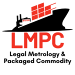 Home lmpc logo