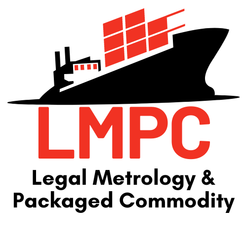 lmpc logo