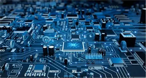 import products oip (1)