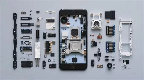 import products oip (2)