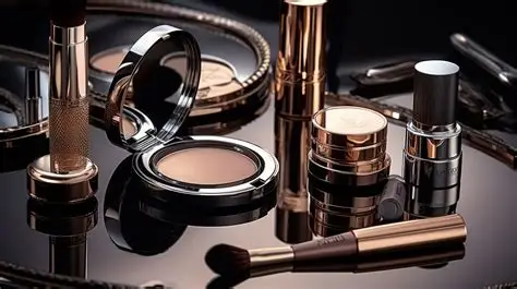 import products oip (3)