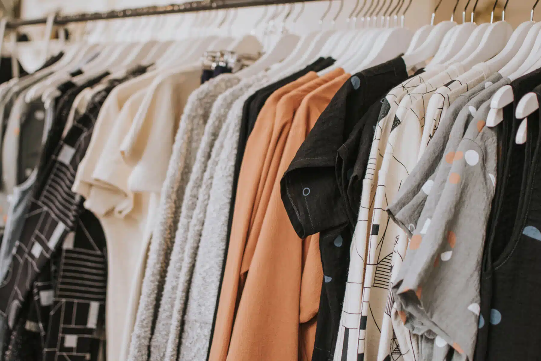 organic cotton clothing