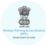 Home wpc logo 1 removebg preview