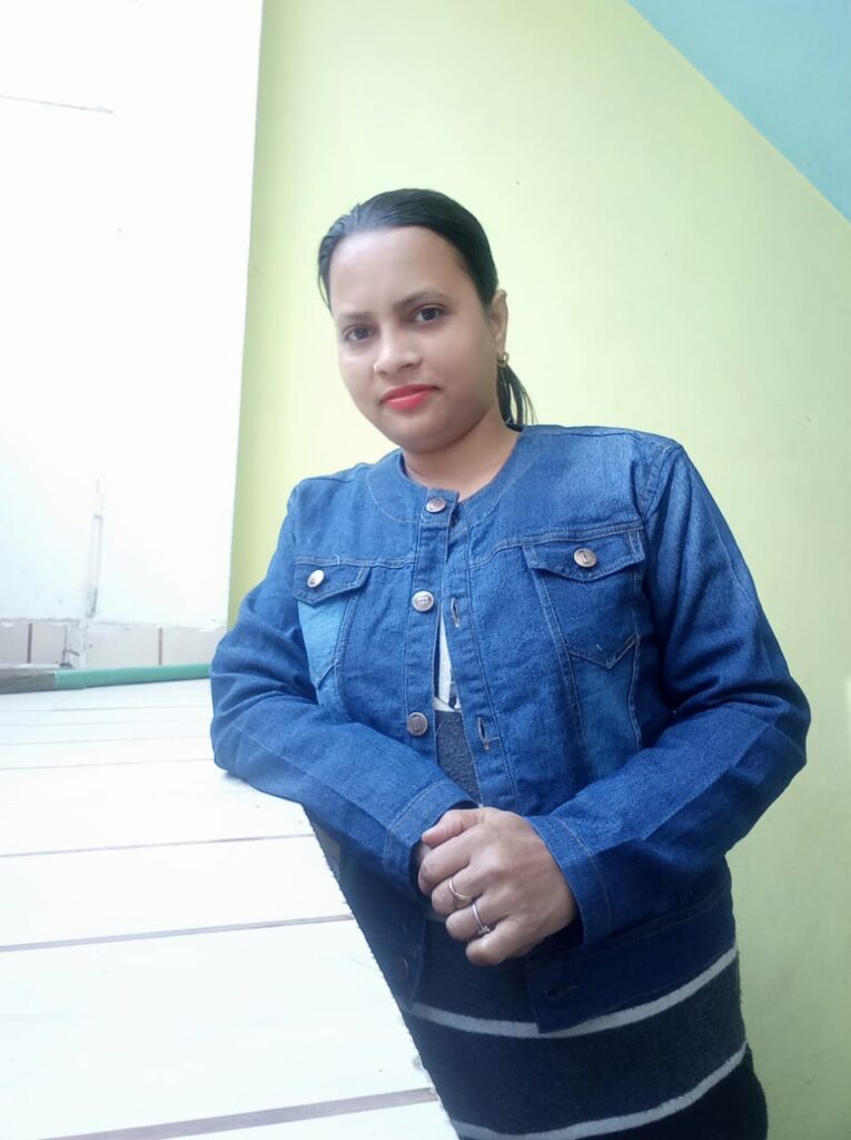 whatsapp image 2026 02 21 at 12.25.46 pm