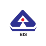 Home bis certificate for led bulb 500x500 removebg preview