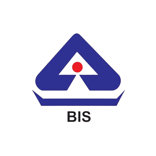 bis certificate for led bulb 500x500 removebg preview