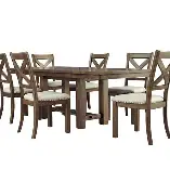 import products download