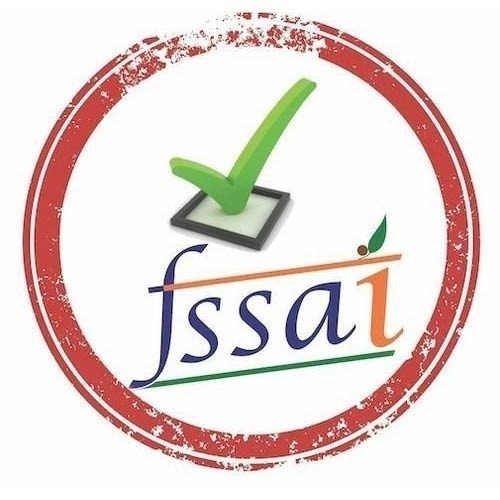 fssai licenses 500x500 1